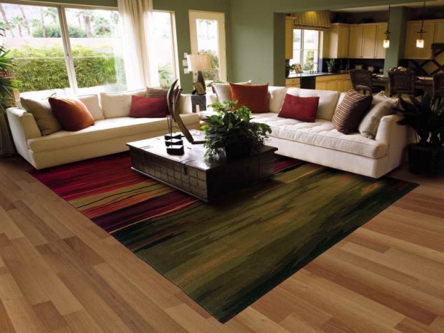 14 Inspirational Ideas To Add Rug In The Living Room bedroom rugs cheap 113379 800 600 634x476 14 Inspirational Ideas To Add Rug In The Living Room