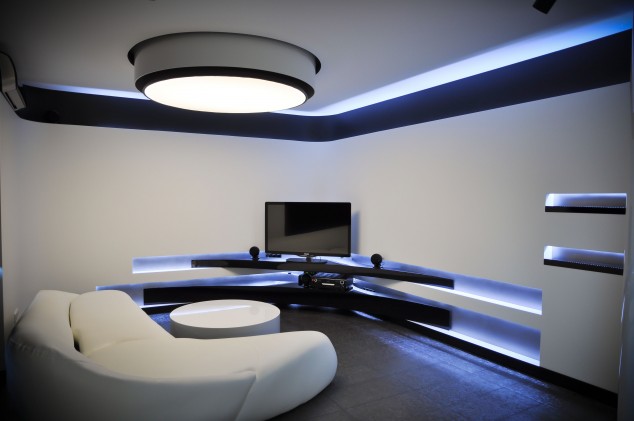 15 Adorable LED Lighting Ideas For The Interior Design d3507d8e dec3 832a ea25 735da931c275 634x421 15 Adorable LED Lighting Ideas For The Interior Design