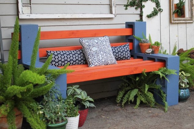 14 Comfy Seating Areas For Outdoors df5f3c4d 70bb 453b 8ac6 8a67c1ae54a3 634x423 14 Comfy Seating Areas For Outdoors