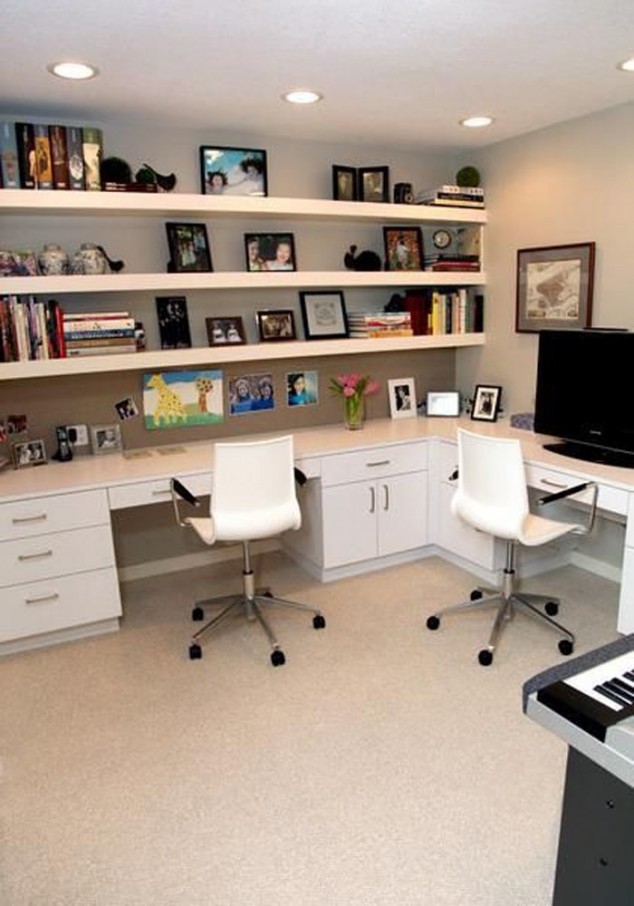 e0078a21ada0f1ae46c59bac4d15d6fd 634x906 15 Home Office Ideas To Get Inspiration From