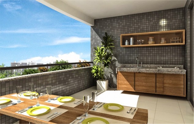 emp011 07PEg CC3B3pia 634x406 10 Remarkable Ideas For Terrace Kitchen