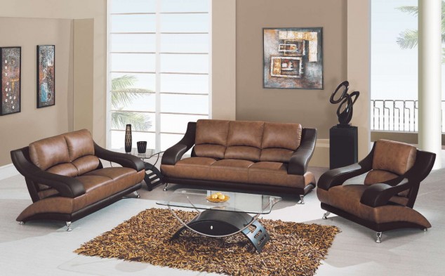 14 Inspirational Ideas To Add Rug In The Living Room living room couch sets classic with image of living room creative on design 634x393 14 Inspirational Ideas To Add Rug In The Living Room