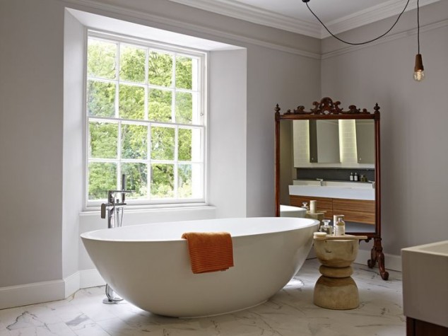 17 Asian Bathroom Designs To Give You A Relaxing Experience 1c532804d6dde7c5f4c3edb18dca2017 634x475 17 Asian Bathroom Designs To Give You A Relaxing Experience