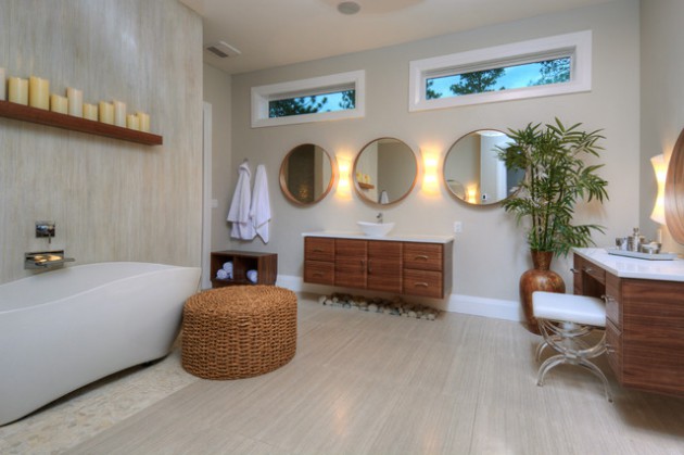 17 Asian Bathroom Designs To Give You A Relaxing Experience 28a6jvp 17 Asian Bathroom Designs To Give You A Relaxing Experience