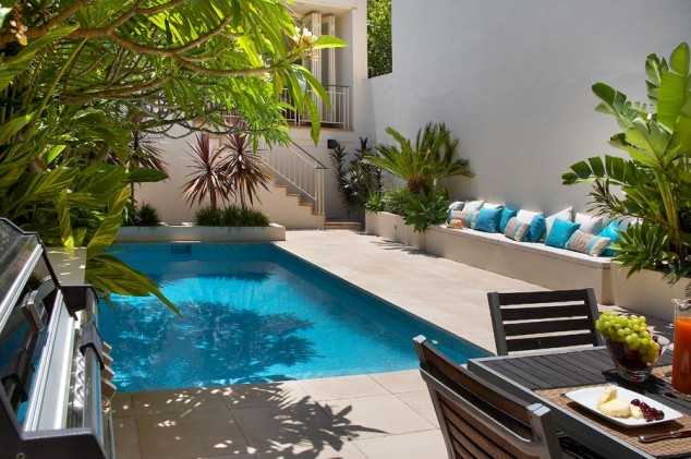 10+ Ideas For Wonderful Mini Swimming Pools In Your Back Yard E0B888E0B8B1E0B894E0B8AAE0B8A7E0B89936 634x421 10+ Ideas For Wonderful Mini Swimming Pools In Your Back Yard