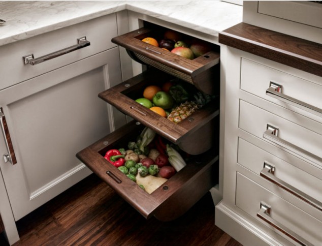 HT1VQgcFLVcXXagOFbXP 634x484 17 Creative Ideas That Can Help You to Save Some Space in Your Kitchen