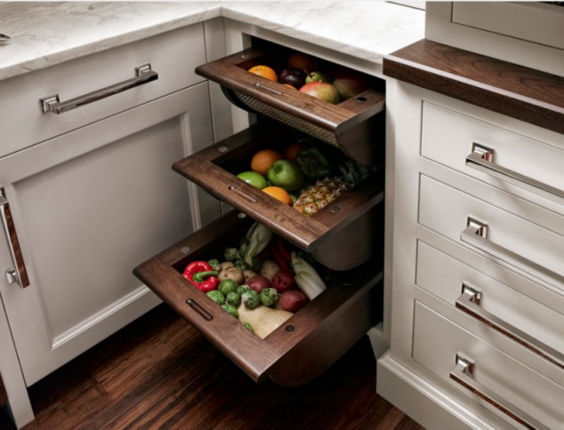 17 Creative Ideas That Can Help You to Save Some Space in Your Kitchen HT1VQgcFLVcXXagOFbXP 634x484 17 Creative Ideas That Can Help You to Save Some Space in Your Kitchen