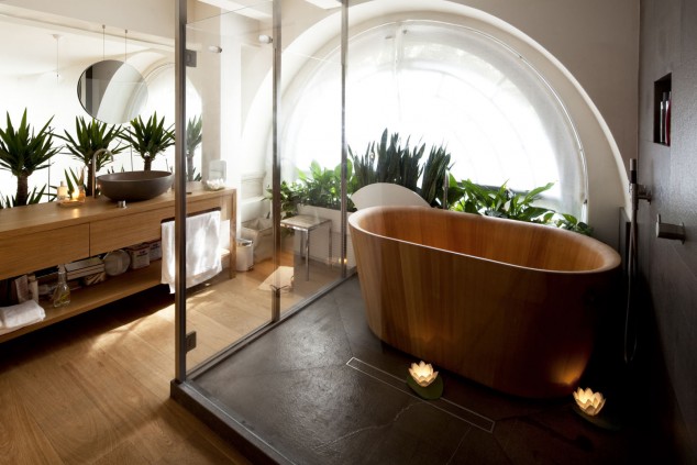 lv8e3dgmhwvwsqeklpck 634x423 17 Asian Bathroom Designs To Give You A Relaxing Experience