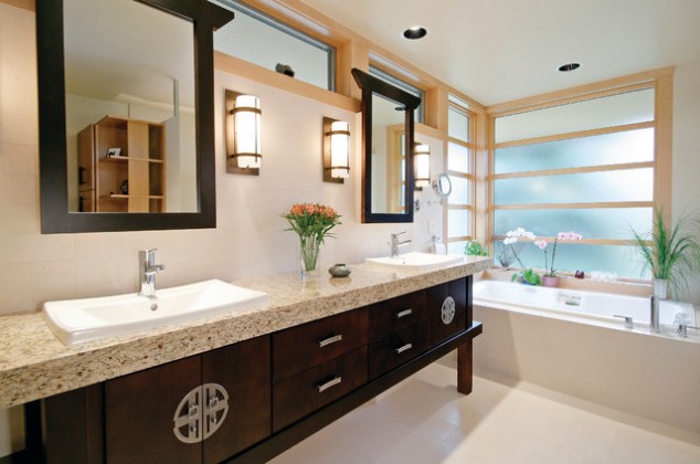 milwaukee bathroom remodeling on picture bathroom 634x420 17 Asian Bathroom Designs To Give You A Relaxing Experience
