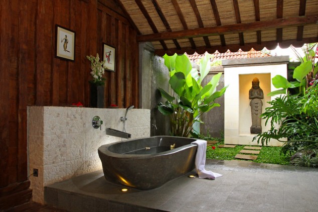 17 Asian Bathroom Designs To Give You A Relaxing Experience tumblr inline nxk1fquxZC1tgomrg 1280 634x422 17 Asian Bathroom Designs To Give You A Relaxing Experience