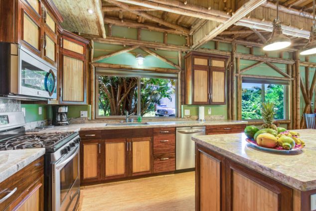 13 Bamboo Kitchen Cabinets For Unique And Stylish Kitchen 53b4b3e8 original 1 634x423 13 Bamboo Kitchen Cabinets For Unique And Stylish Kitchen