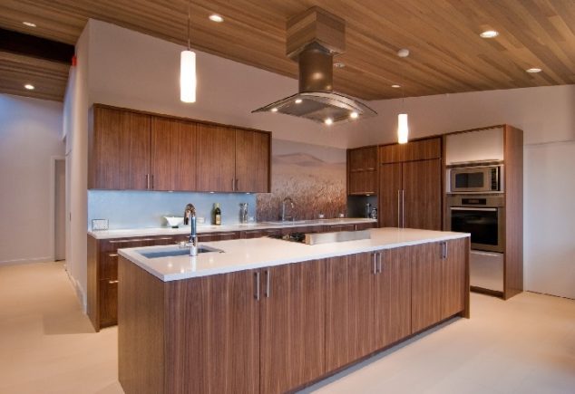 13 Bamboo Kitchen Cabinets For Unique And Stylish Kitchen 8b6db63b30224e55840a4a2f6cf1ace6 634x435 13 Bamboo Kitchen Cabinets For Unique And Stylish Kitchen