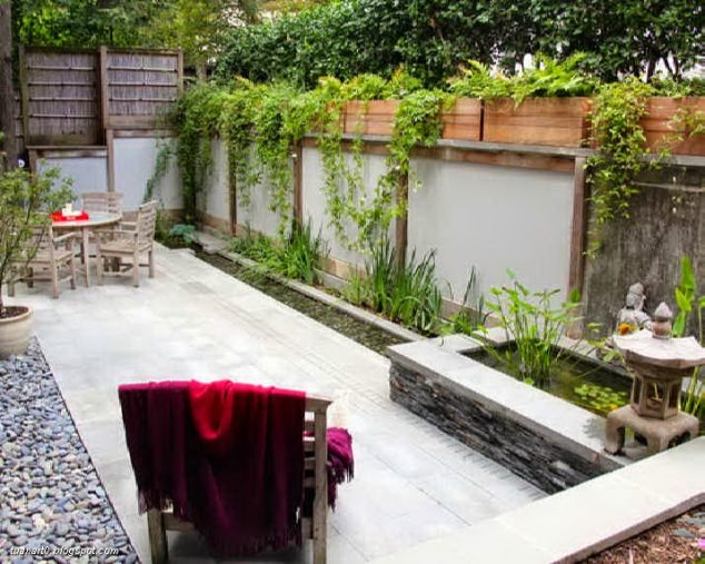 01 Cay2B0609 634x507 15 Asian Patio Ideas For Gorgeous Backyard