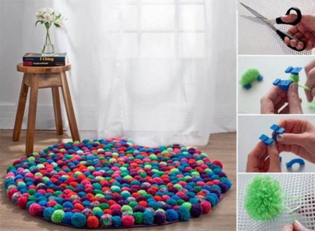 15 Super Easy DIY Decorations For Teenage Girl Dorm Room 0368146001433406039 big 634x464 15 Super Easy DIY Decorations For Teenage Girl Dorm Room