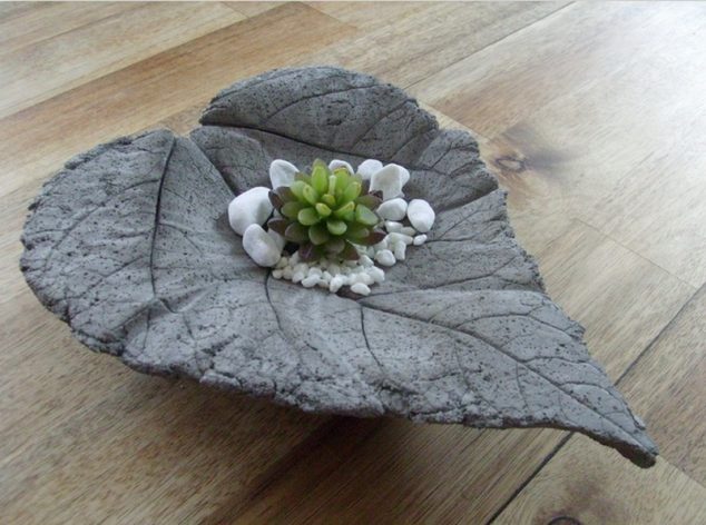 14 DIY Decorative Elements For Graceful Outdoor Place 0 160997 65797c45 orig 634x472 14 DIY Decorative Elements For Graceful Outdoor Place