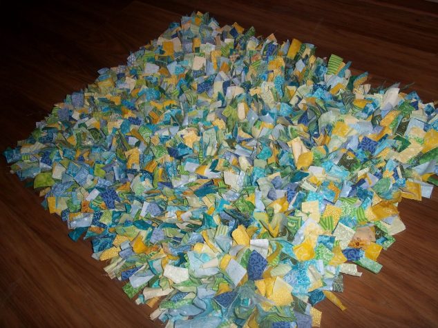 15 Super Easy DIY Decorations For Teenage Girl Dorm Room 100 3506 634x476 15 Super Easy DIY Decorations For Teenage Girl Dorm Room