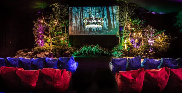 12 Open Air Cinema Ideas For Romantic Summer Evening 12307307 933901090032589 5121392208213987263 o 2 634x325 12 Open Air Cinema Ideas For Romantic Summer Evening
