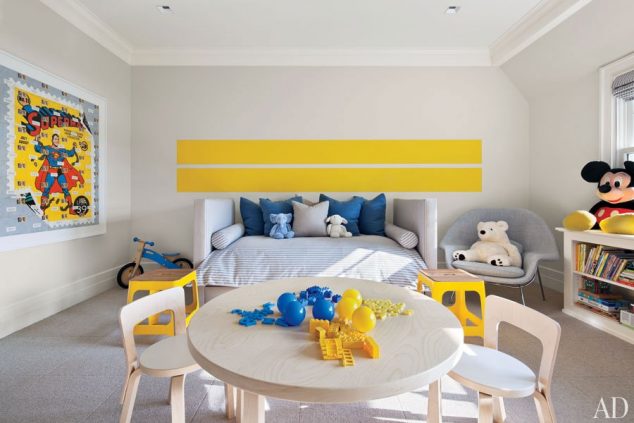 2015 05 13 1431528212 4745871 item0.rendition.slideshowHorizontal.childrensroomdesigninspiration01sheltonmindel 634x423 15 Kids Playroom Fantastic Ideas