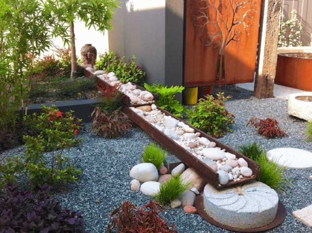 15 Japanese Gardens That Will Blow Your Mind 5 ideas for green home 020 634x474 15 Japanese Gardens That Will Blow Your Mind