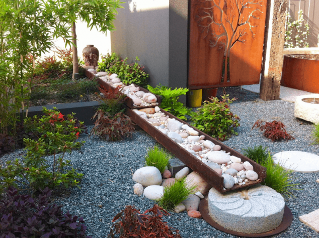 5 ideas for green home 020 634x474 15 Japanese Gardens That Will Blow Your Mind