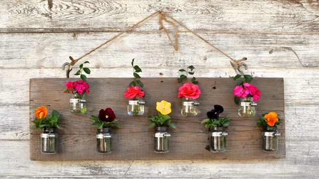 12 DIY Tiny Planters That Provide Inspiration For Sure 54ff147040c43 ghk unique diy planters baby food jar planter s2 634x357 12 DIY Tiny Planters That Provide Inspiration For Sure
