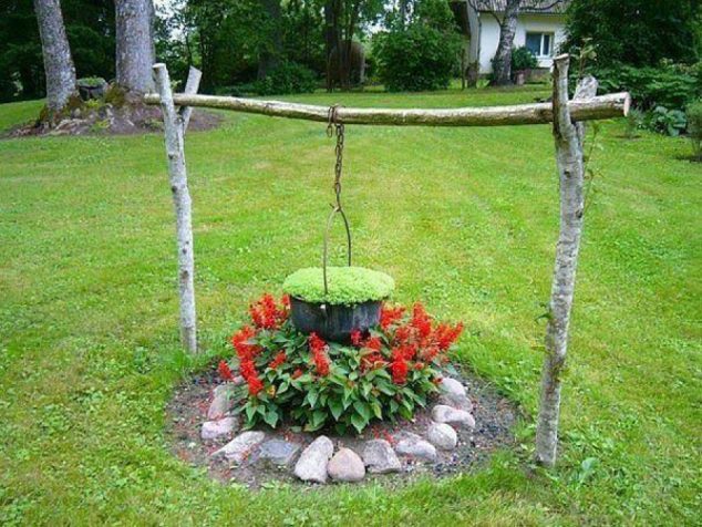 15 DIY Favorite Backyard Garden Ideas For This Summer 552724 634x476 15 DIY Favorite Backyard Garden Ideas For This Summer