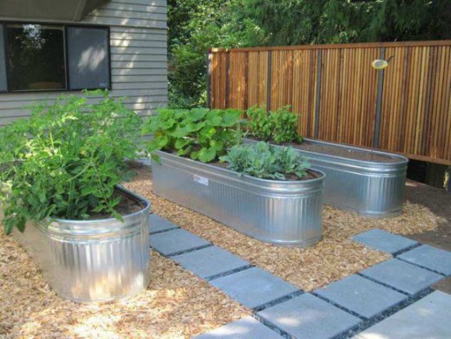 19 Ways How To Build Raised Bed Garden 573a4332da127 634x476 19 Ways How To Build Raised Bed Garden