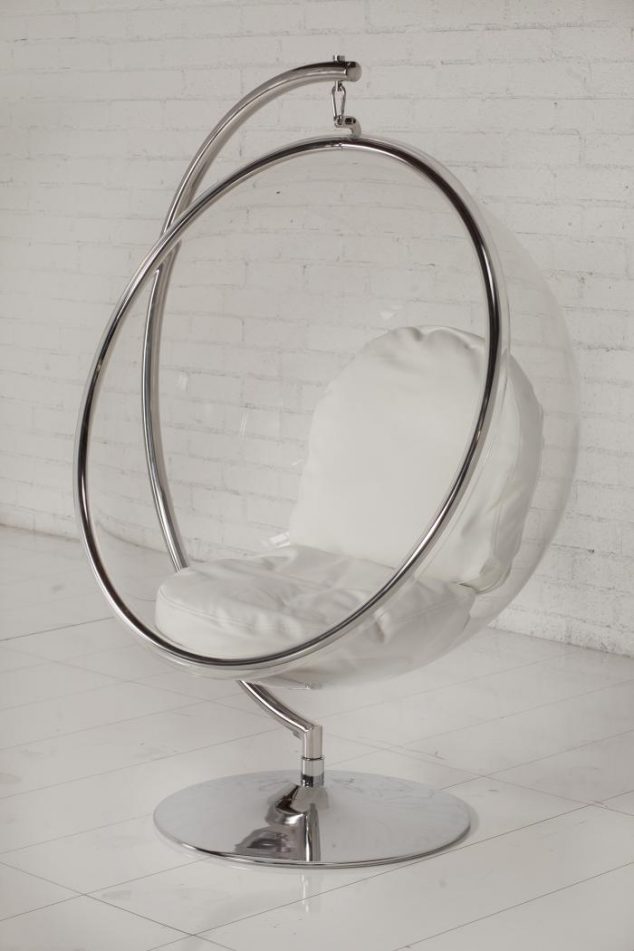15 Fancy Armchairs For Your Fancy Room 6.4.1220Chair 14 634x951 15 Fancy Armchairs For Your Fancy Room