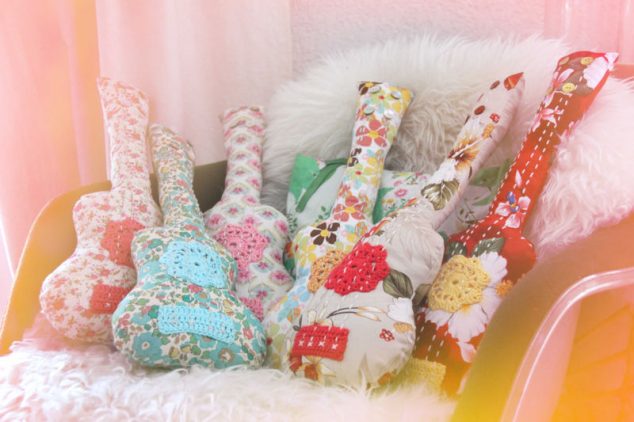 15 Super Easy DIY Decorations For Teenage Girl Dorm Room 63331731 634x422 15 Super Easy DIY Decorations For Teenage Girl Dorm Room