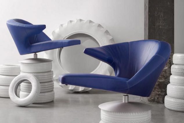 15 Fancy Armchairs For Your Fancy Room 6453 6499531 634x422 15 Fancy Armchairs For Your Fancy Room