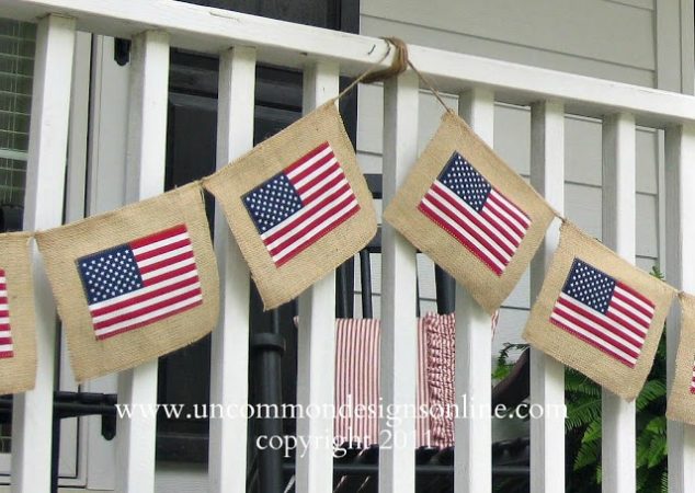 843c5e4be19d8eedef879ccf0445882b 634x450 12 Patriotic Front Porch Ideas For Independence Day That You Can Do It In No time