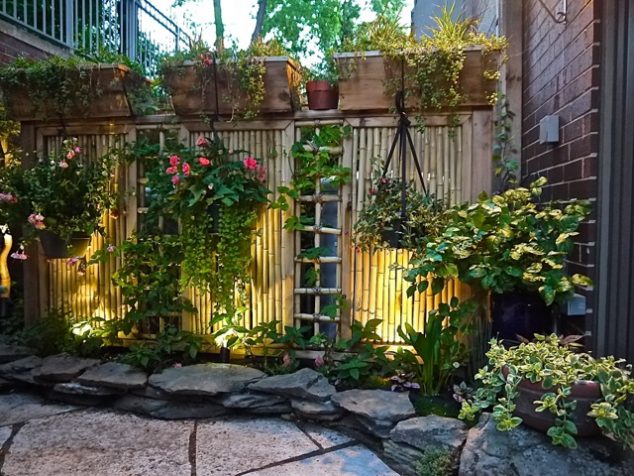 15 Asian Patio Ideas For Gorgeous Backyard 9 12 2012 wawrzynowicz7 634x476 15 Asian Patio Ideas For Gorgeous Backyard