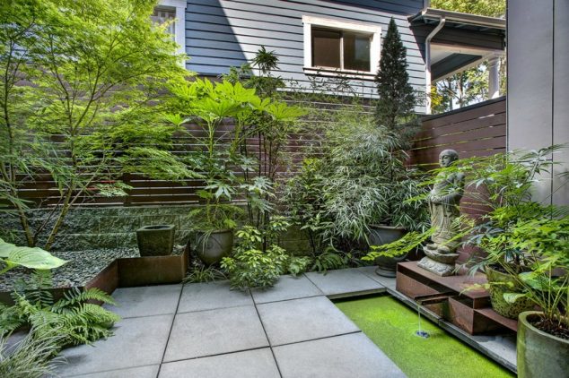 15 Asian Patio Ideas For Gorgeous Backyard 939 Marin Luther King Jr Way S patio 1024x682 634x422 15 Asian Patio Ideas For Gorgeous Backyard