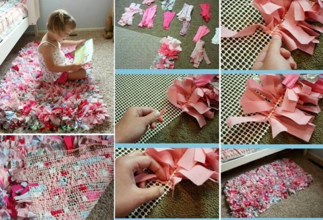15 Super Easy DIY Decorations For Teenage Girl Dorm Room 946174 423514344423035 661909059 n 634x433 15 Super Easy DIY Decorations For Teenage Girl Dorm Room