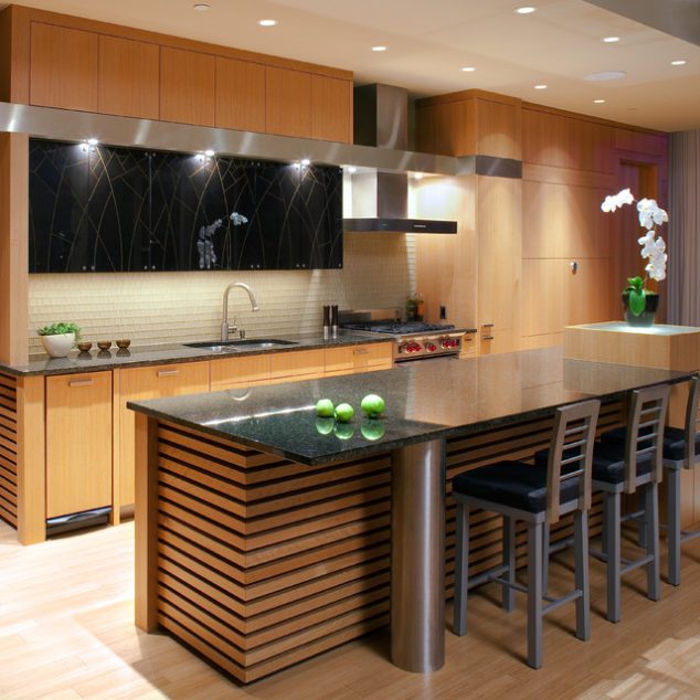 Asian Kitchen Minneapolis Design 634x634 13 Glamorous Asian Kitchen Designs For Better Home