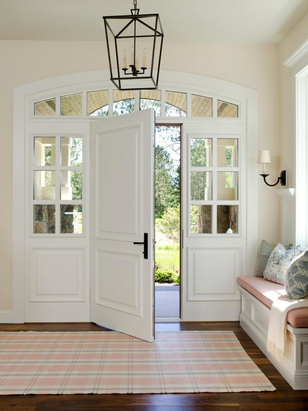 12 Smart Ideas How To Create An Inviting Entryway Room 12 Smart Ideas How To Create An Inviting Entryway Room