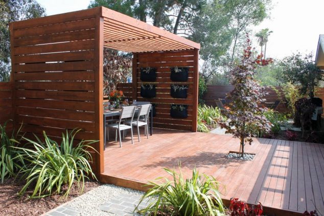 12 Desirable Outdoor Summer Ideas For Giving A New Life To The Old Stuff 12 Desirable Outdoor Summer Ideas For Giving A New Life To The Old Stuff