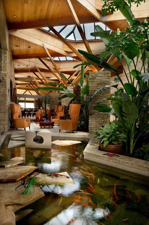 15 Asian Patio Ideas For Gorgeous Backyard ISjy0b56tr3yxv 15 Asian Patio Ideas For Gorgeous Backyard