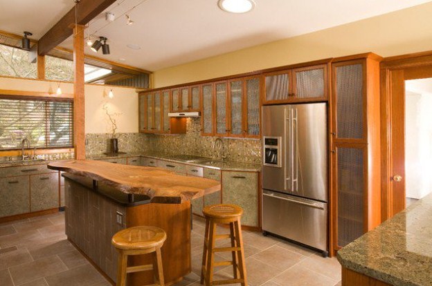 13 Glamorous Asian Kitchen Designs For Better Home Luxury Elegant Kitchen Designs 13 Glamorous Asian Kitchen Designs For Better Home