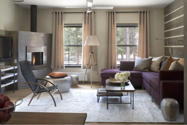 12 Outstanding White And Purple Living Room For Lovely House 12 Outstanding White And Purple Living Room For Lovely House