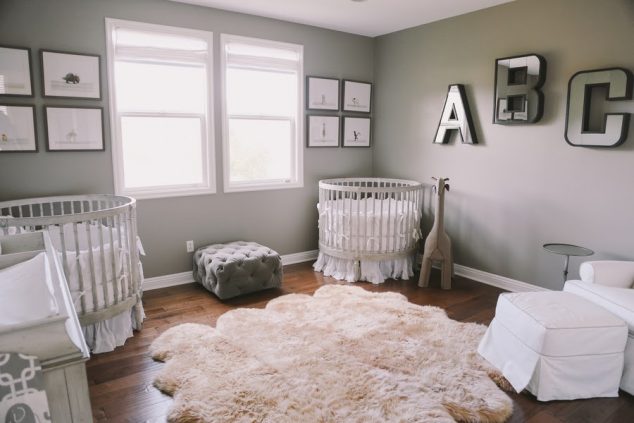 Small  Megan Small Photography AL9A8645 low 634x423 12 Nice Baby Nursery Room Ideas Just For Your Babies