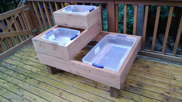 15 DIY Ideas How To Transform Your Backyard In A Playground For Your Kids WP 20130413 006 634x357 15 DIY Ideas How To Transform Your Backyard In A Playground For Your Kids