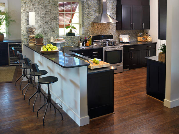 13 Glamorous Asian Kitchen Designs For Better Home asian modern kitchen 2011 32Bjpg 13 Glamorous Asian Kitchen Designs For Better Home