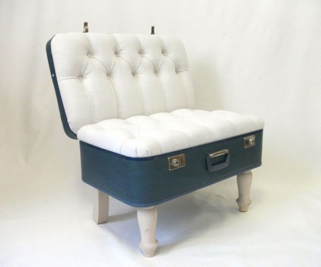 15 Fancy Armchairs For Your Fancy Room creative unusual chairs 20 1 634x528 15 Fancy Armchairs For Your Fancy Room