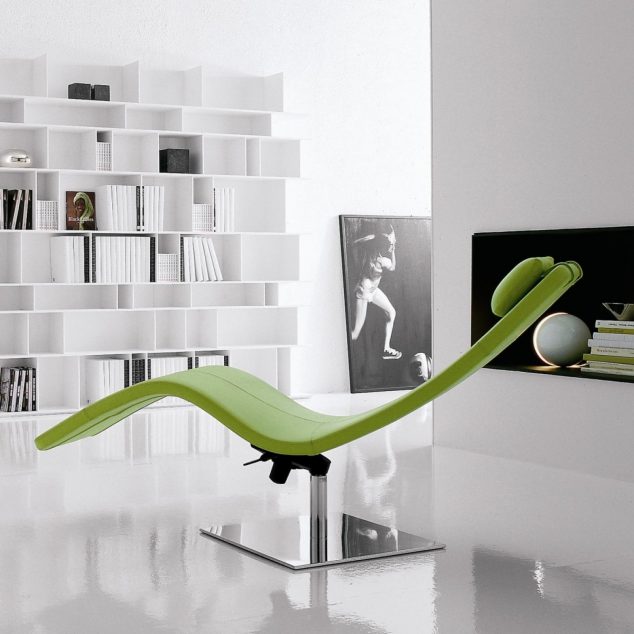 15 Fancy Armchairs For Your Fancy Room ct casanova 00 1 634x634 15 Fancy Armchairs For Your Fancy Room