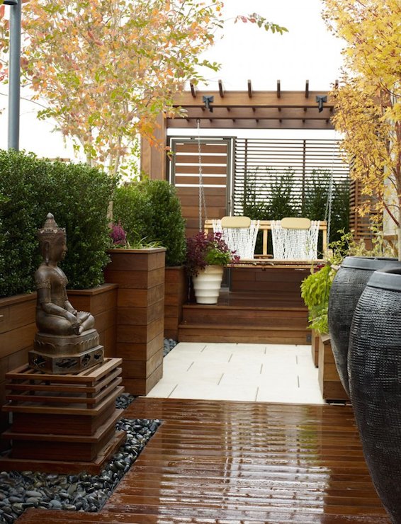 d7e50f58546b 15 Asian Patio Ideas For Gorgeous Backyard