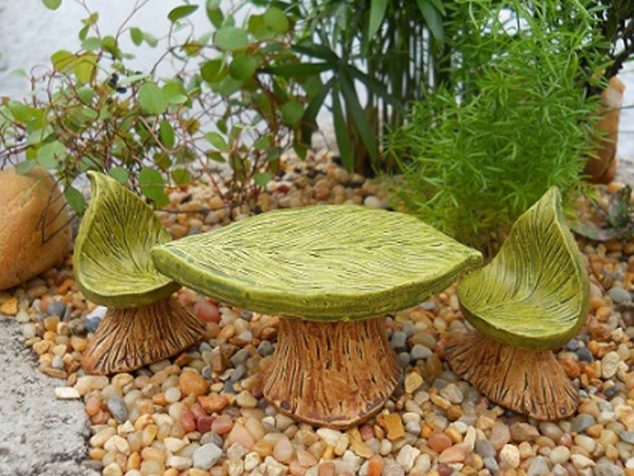 fairy gardenLeaf Bistro CATALOG 634x476 16 DIY Cute Fairy Garden And Fairy Garden Furniture That Will Make You Say Wow
