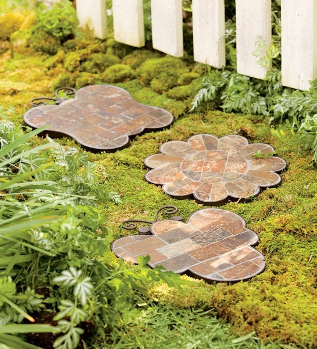 12 Inspiring Garden Stepping Pathways For Better Look getDynamicImage.aspxwidth800height880path52675x 634x697 12 Inspiring Garden Stepping Pathways For Better Look