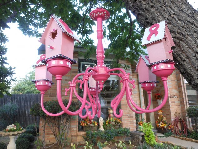 12 DIY Crafts What You Can Do With Old Chandelier il fullxfull.374547484 4utf 634x476 12 DIY Crafts What You Can Do With Old Chandelier