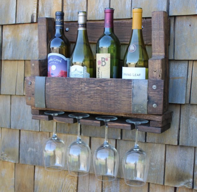 il fullxfull.614050259 1r6c 634x618 14 DIY Fascinating Ideas How To Reuse Old Wine Barrels